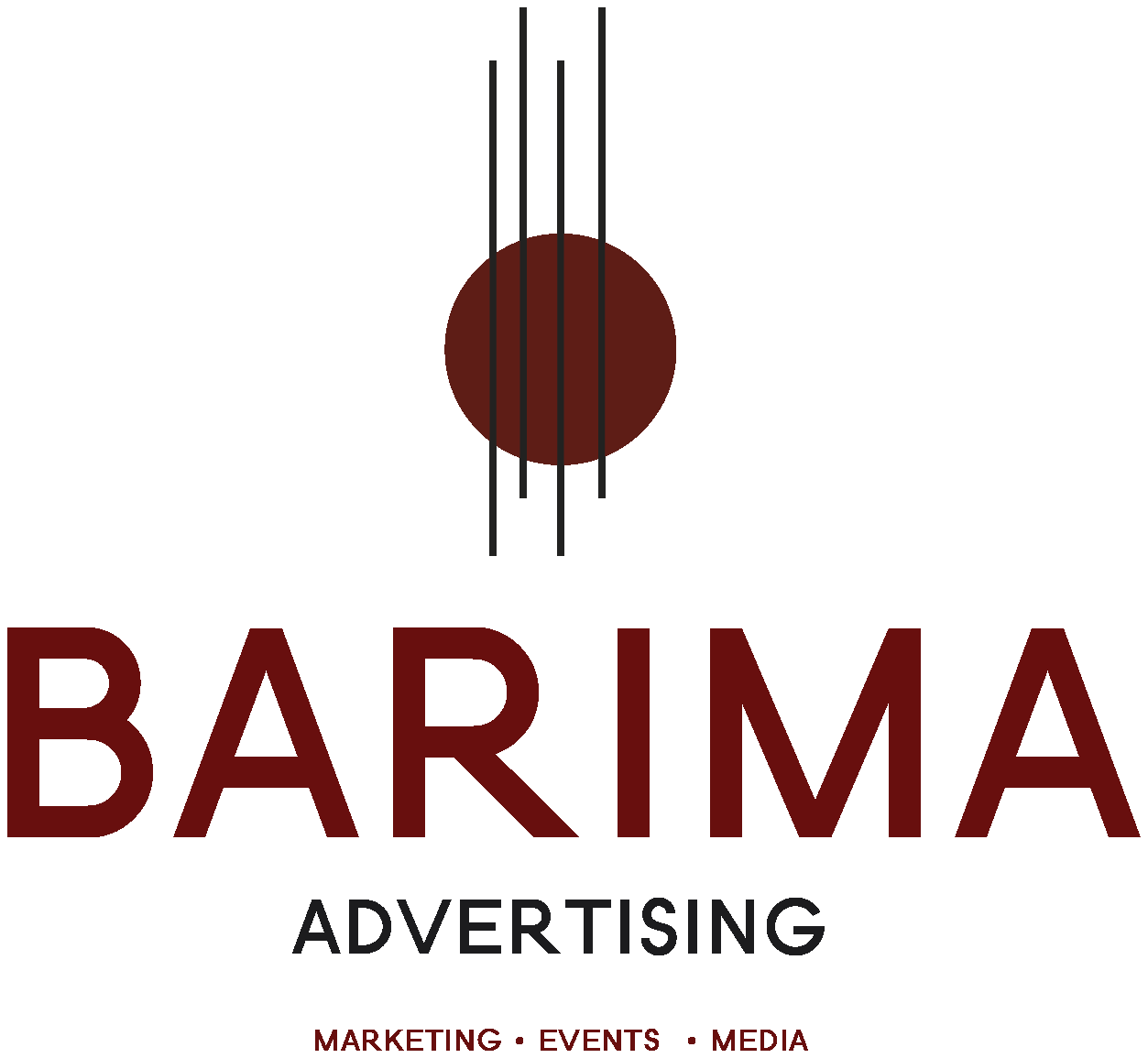 Barima Advertising