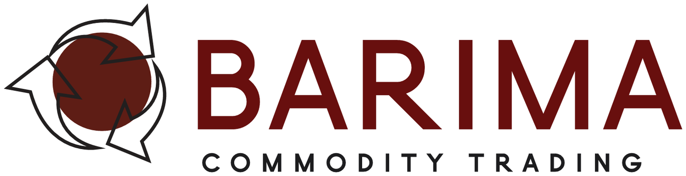 Barima Commodity Trading