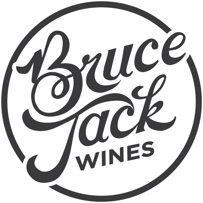 Bruce Jack Wines