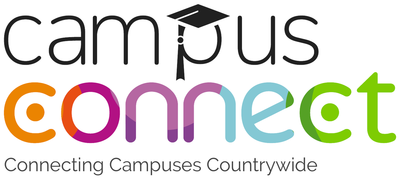 Campus Connect