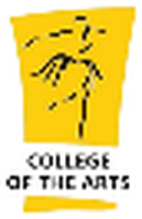 College of the Arts