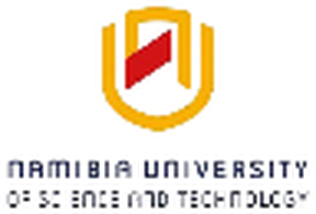 Namibia University of Science and Technology
