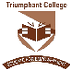 Triumphant College