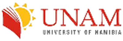 University of Namibia
