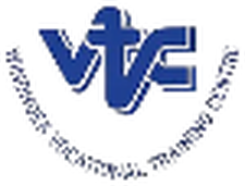 Windhoek Vocational Training Centre