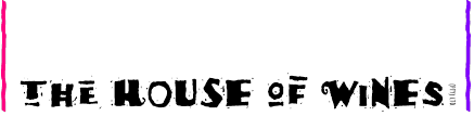 House of Wines