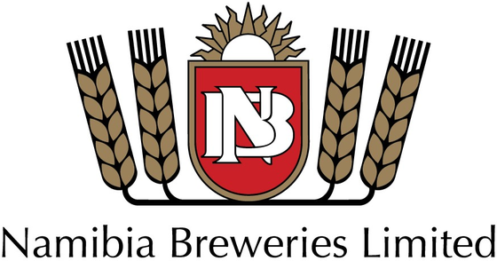 Namibia Breweries