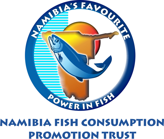 Namibia Fish Consumption Promotion Trust