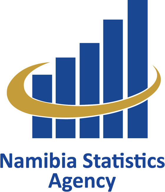 Namibia Statistics Agency