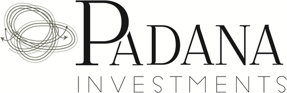 Padana Investments