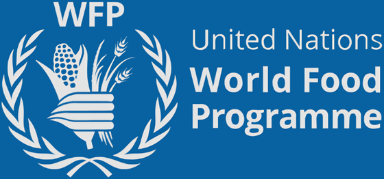 World Food Programme